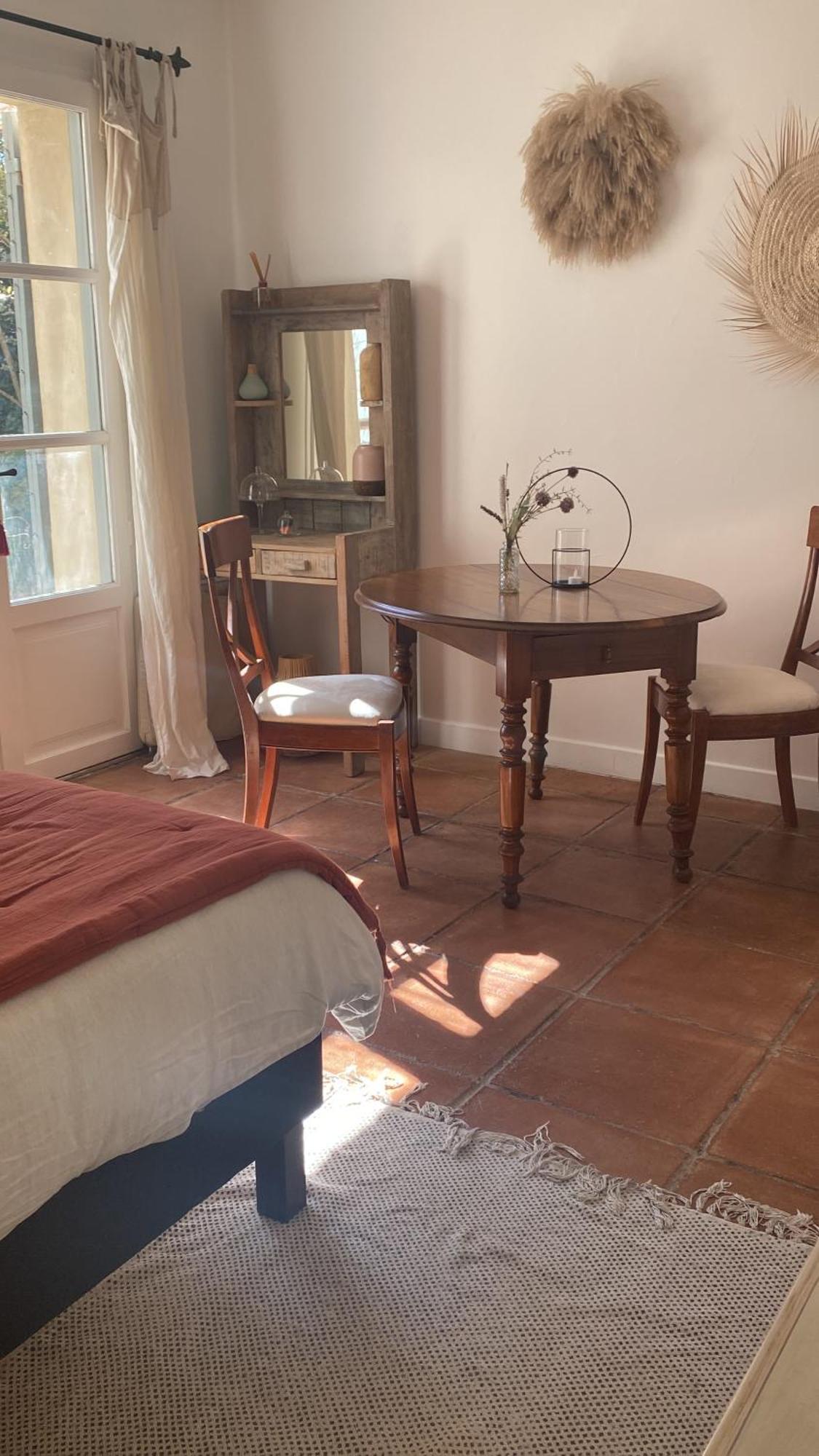 Le Clos De La Chevre Sud La Cadiere-d'Azur Exteriér fotografie