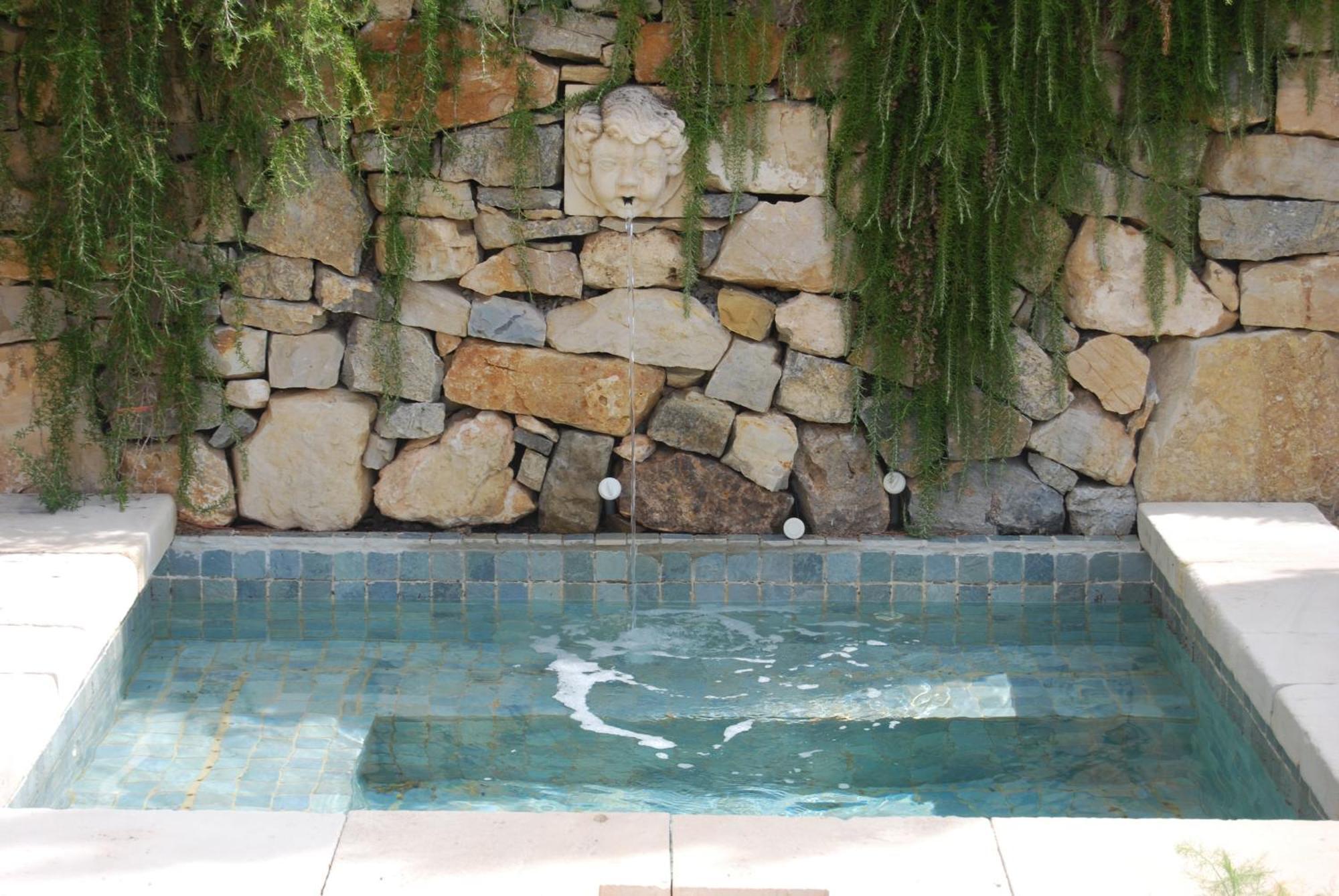 Le Clos De La Chevre Sud La Cadiere-d'Azur Exteriér fotografie
